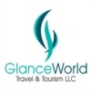 Glance World