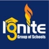 ignite Group of Schools Logo