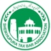 Sheikhupura Tax Bar Association