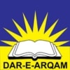 Dar e Arqam Logo