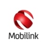 Moblink Logo