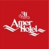 Amer Hotel Logo